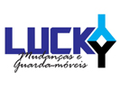 Lucky Mudanças